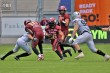 Thumbs/tn_IMG_2754.jpg