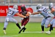 Thumbs/tn_IMG_2757.jpg