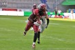 Thumbs/tn_IMG_2771.jpg
