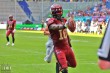 Thumbs/tn_IMG_2774.jpg