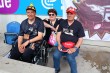 Thumbs/tn_IMG_3072.jpg