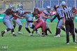 Thumbs/tn_IMG_3258.jpg