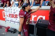 Thumbs/tn_IMG_3339.jpg