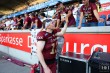 Thumbs/tn_IMG_3354.jpg