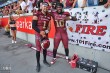 Thumbs/tn_IMG_3429.jpg