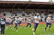 Thumbs/tn_IMG_3543.jpg