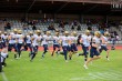 Thumbs/tn_IMG_3549.jpg