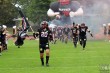 Thumbs/tn_IMG_3616.jpg