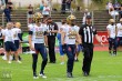Thumbs/tn_IMG_3637.jpg