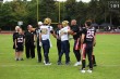 Thumbs/tn_IMG_3656.jpg