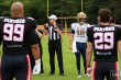 Thumbs/tn_IMG_3700.jpg