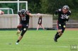 Thumbs/tn_IMG_3723.jpg