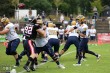 Thumbs/tn_IMG_3732.jpg