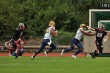 Thumbs/tn_IMG_3752.jpg