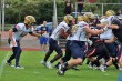 Thumbs/tn_IMG_3757.jpg