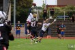 Thumbs/tn_IMG_3762.jpg
