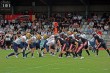 Thumbs/tn_IMG_3769.jpg
