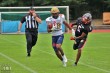 Thumbs/tn_IMG_3776.jpg