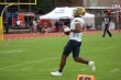 Thumbs/tn_IMG_3821.jpg