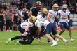 Thumbs/tn_IMG_3904.jpg