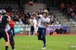 Thumbs/tn_IMG_3937.jpg