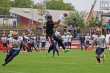 Thumbs/tn_IMG_4008.jpg