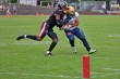 Thumbs/tn_IMG_4022.jpg