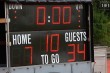 Thumbs/tn_IMG_4061.jpg