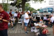 Thumbs/tn_IMG_4062.jpg