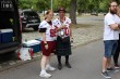 Thumbs/tn_IMG_4064.jpg