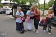 Thumbs/tn_IMG_4067.jpg