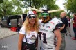 Thumbs/tn_IMG_4070.jpg