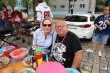 Thumbs/tn_IMG_4072.jpg