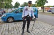 Thumbs/tn_IMG_4075.jpg