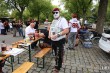 Thumbs/tn_IMG_4078.jpg