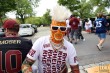 Thumbs/tn_IMG_4081.jpg