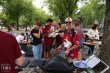 Thumbs/tn_IMG_4083.jpg