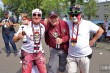 Thumbs/tn_IMG_4092.jpg