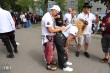 Thumbs/tn_IMG_4096.jpg