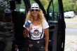Thumbs/tn_IMG_4108.jpg