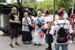 Thumbs/tn_IMG_4113.jpg