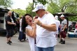 Thumbs/tn_IMG_4114.jpg