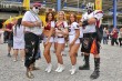 Thumbs/tn_IMG_4170.jpg