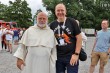 Thumbs/tn_IMG_4179.jpg