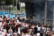 Thumbs/tn_IMG_4202.jpg