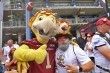 Thumbs/tn_IMG_4223.jpg