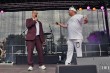 Thumbs/tn_IMG_4241.jpg