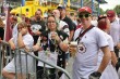 Thumbs/tn_IMG_4248.jpg