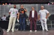 Thumbs/tn_IMG_4259.jpg