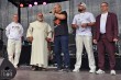 Thumbs/tn_IMG_4262.jpg